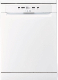 ������������� ������ Hotpoint-Ariston HFC 2B19