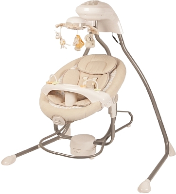 ������-������� FunKids Dexterity