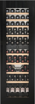 ������������ ������ ���� Liebherr EWTgb 3583