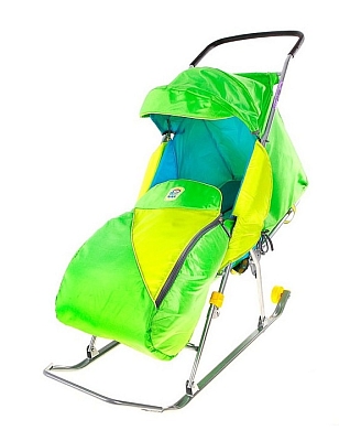 ����� Nika Timka Premium