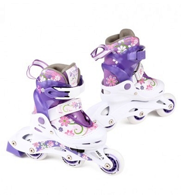 ��������� ������ Action PW-117N