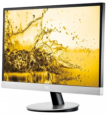 ������� AOC I2769V