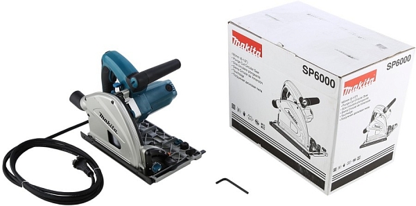 ���� Makita SP6000