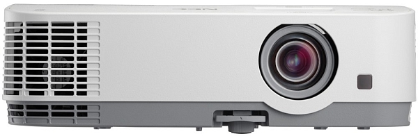 �������� NEC ME331X