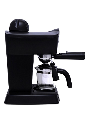 ��������� KITFORT KT-706