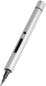 �����/���������� Xiaomi Wowstick 1fs