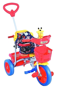 ������� ��������� Jaguar MS-0539