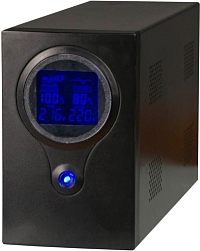 ��� RUCELF UPI-1400-24-EL