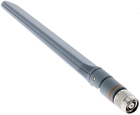 ������� ��� Wi-Fi � 3G Cisco AIR-ANT2524DG-R