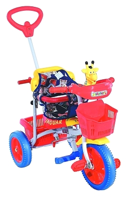 ������� ��������� Jaguar MS-0539