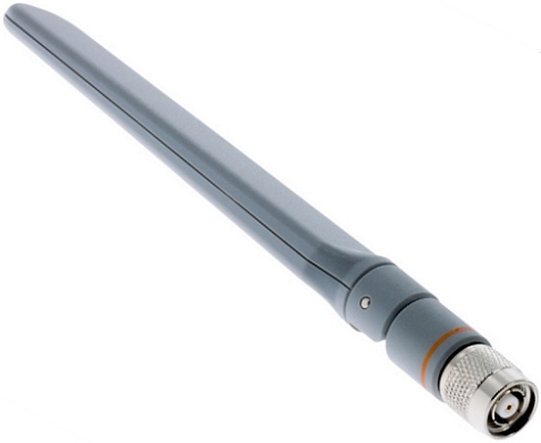 ������� ��� Wi-Fi � 3G Cisco AIR-ANT2524DG-R