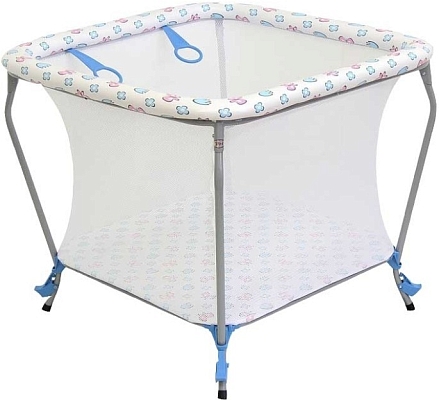 ����� Feya Ekstra Kvadrat