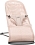 ������-������� Baby Bjorn Bliss