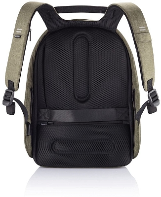 XD Design Bobby Hero Regular