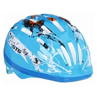 ���� �����./�����. STG HB6-2-A �.:48-52 �����/����� (�66772) �66772