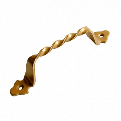 Tech-Krep FRS 80 148807