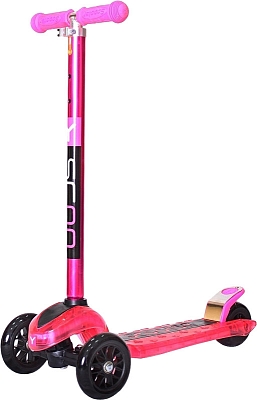 ������� Y-Scoo Maxi Laser Show