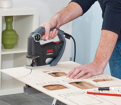 ������������� Skil 4600 AA