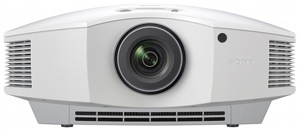 �������� Sony VPL-HW65ES