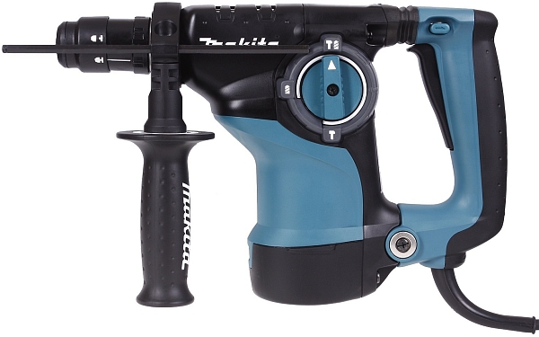 ���������� Makita HR2811FT