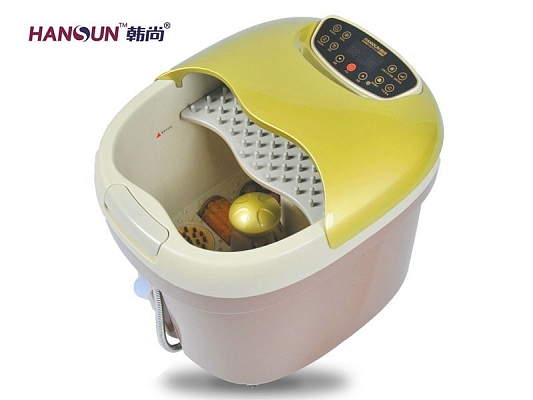 ��������� �������� ��� ��� HANSUN HS-888