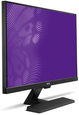 ������� BenQ EW2775ZH