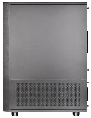 ������ (��������� ����) Thermaltake Core X71