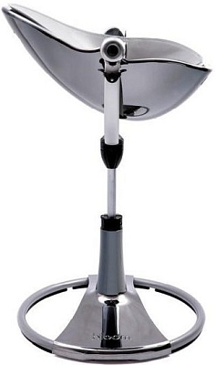 �������� ��� ��������� Bloom Fresco