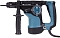 ���������� Makita HR2811FT