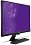 ������� BenQ EW2775ZH