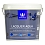 ��� Tikkurila Lacquer aqua (700001140) ���������� 2.7� 700001140