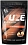 Pureprotein Fuze Protein Matrix/Vitamin C [0.75 kg]