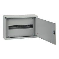 ��� ����������������� ��� (NO-120-00) ��� ���.���.����. �������� 250�� 300