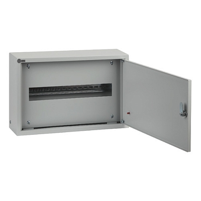 ��� ����������������� ��� (NO-120-00) ��� ���.���.����. �������� 250�� 300