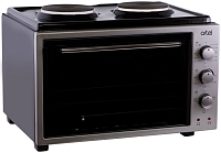 �������������� Artel MD 3614