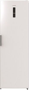 ����������� Gorenje R 6192 LW