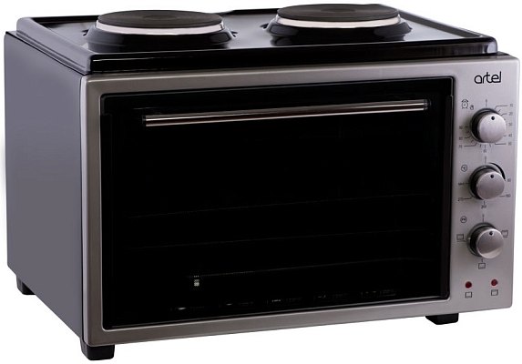 �������������� Artel MD 3614