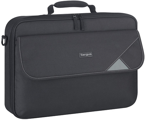 ����� ��� ��������� Targus Clamshell Laptop Case [Clamshell Laptop Case 17.3]