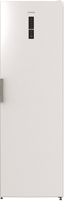 ����������� Gorenje R 6192 LW