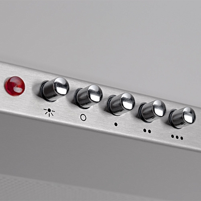 ������� Cata V 600