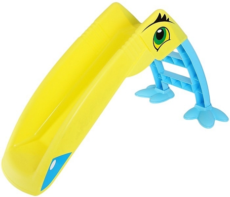 ����� Marian Plast 607