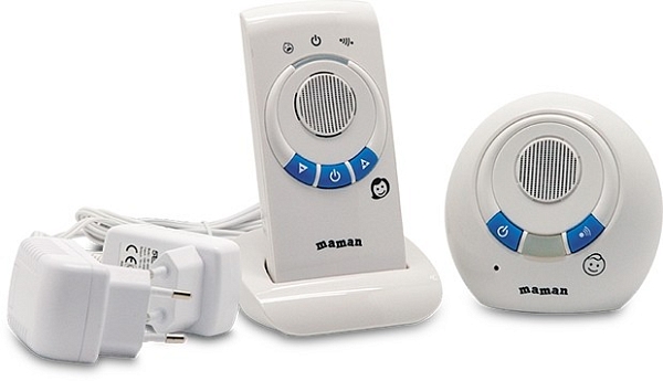 ��������� Maman RD-2810