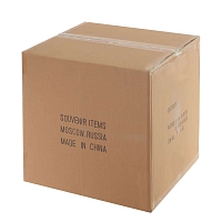 ���, L51 W19,5 H46,5 ��