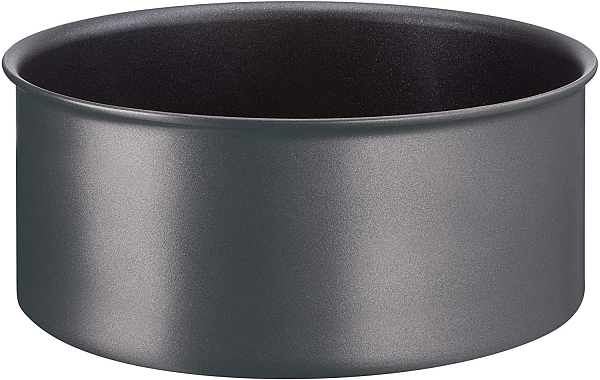 Tefal Ingenio Perfomace L6859302