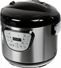 ����������� Sinbo SCO-5053