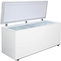 ����������� ������ Biryusa 560 VK