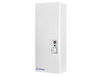 ������������ ���� �2 -9 (220/380�)