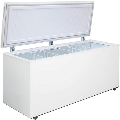 ����������� ������ Biryusa 560 VK