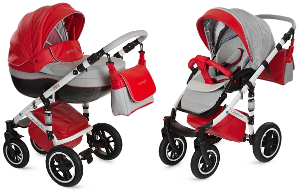 ������� Noordline Stephania 2 in 1