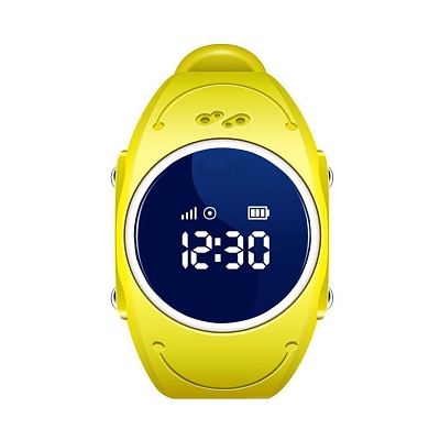 ������� ������ Smart Watch Smart W8